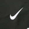 Men's Luis Díaz #7 Liverpool Away Replica Soccer Jersey - UCL 2024/25 Men's Luis Díaz #7 Liverpool Away Replica Soccer Jersey - UCL 2024/25