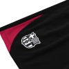 Men's Barcelona Pre-Match Jersey Kit 2024/25 Men's Barcelona Pre-Match Jersey Kit 2024/25