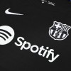Men's Barcelona Pre-Match Jersey Kit 2024/25 Men's Barcelona Pre-Match Jersey Kit 2024/25