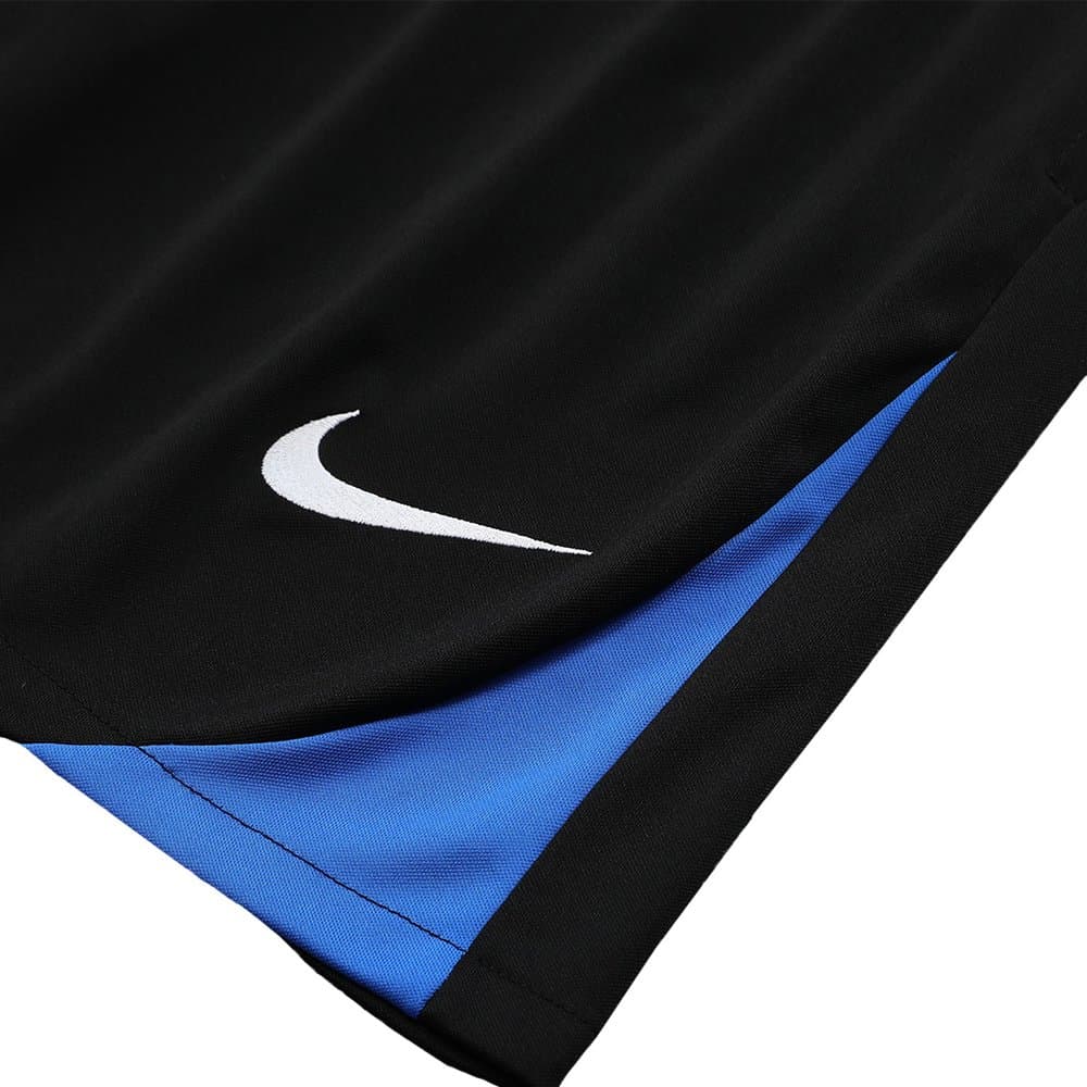 Men's Barcelona Pre-Match Jersey Kit 2024/25 Men's Barcelona Pre-Match Jersey Kit 2024/25
