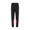 Men's AC Milan Jacket Tracksuit 2025/26