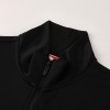 Men's AC Milan Jacket Tracksuit 2025/26