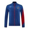 Men's PSG Track Jacket 2025/26