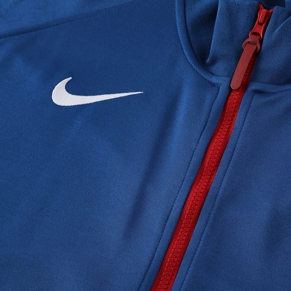 Men's PSG Track Jacket 2025/26