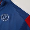 Men's PSG Track Jacket 2025/26
