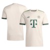 Men's Bayern Munich Wiesn Replica Jersey 2025/26 Men's Bayern Munich Wiesn Replica Jersey 2025/26