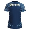 Women's Club America Away Authentic Jersey 2025/26 Women's Club America Away Authentic Jersey 2025/26