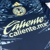 Women's Club America Away Authentic Jersey 2025/26 Women's Club America Away Authentic Jersey 2025/26