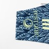 Women's Club America Away Authentic Jersey 2025/26 Women's Club America Away Authentic Jersey 2025/26