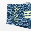 Women's Club America Away Authentic Jersey 2025/26 Women's Club America Away Authentic Jersey 2025/26