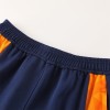 Men's Real Madrid Soccer Pants Navy 2024/25 Men's Real Madrid Soccer Pants Navy 2024/25