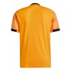 Men's Roma Away Replica Soccer Jersey 2025/26