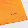 Men's Roma Away Replica Soccer Jersey 2025/26