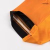 Men's Roma Away Replica Soccer Jersey 2025/26
