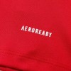 Kid's Arsenal 1/4 Zip Tracksuit 2025/26 Kid's Arsenal 1/4 Zip Tracksuit 2025/26