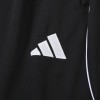 Kid's Arsenal 1/4 Zip Tracksuit 2025/26 Kid's Arsenal 1/4 Zip Tracksuit 2025/26