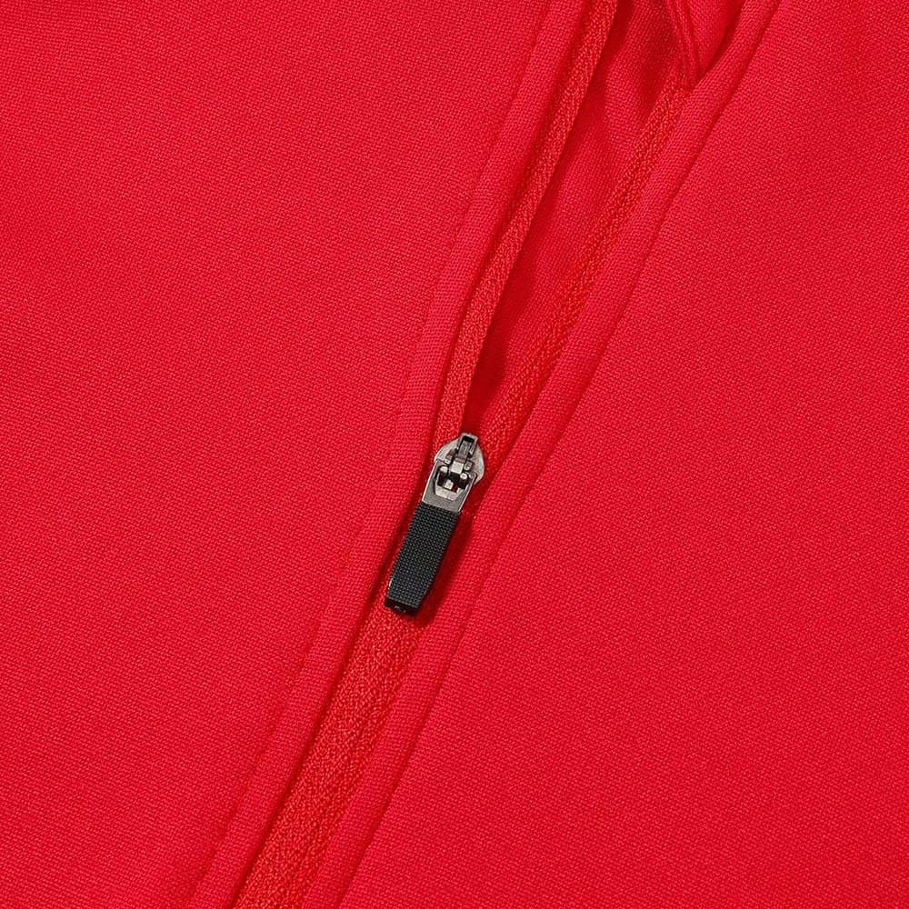Kid's Arsenal 1/4 Zip Tracksuit 2025/26 Kid's Arsenal 1/4 Zip Tracksuit 2025/26