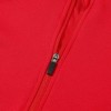 Kid's Arsenal 1/4 Zip Tracksuit 2025/26 Kid's Arsenal 1/4 Zip Tracksuit 2025/26