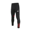 Kid's Arsenal 1/4 Zip Tracksuit 2025/26 Kid's Arsenal 1/4 Zip Tracksuit 2025/26