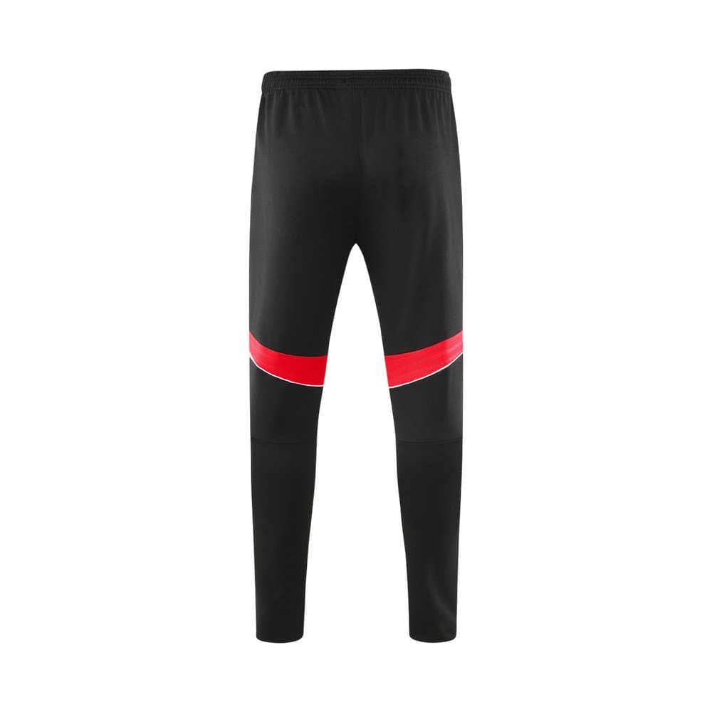 Kid's Arsenal 1/4 Zip Tracksuit 2025/26 Kid's Arsenal 1/4 Zip Tracksuit 2025/26