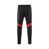 Kid's Arsenal 1/4 Zip Tracksuit 2025/26 Kid's Arsenal 1/4 Zip Tracksuit 2025/26