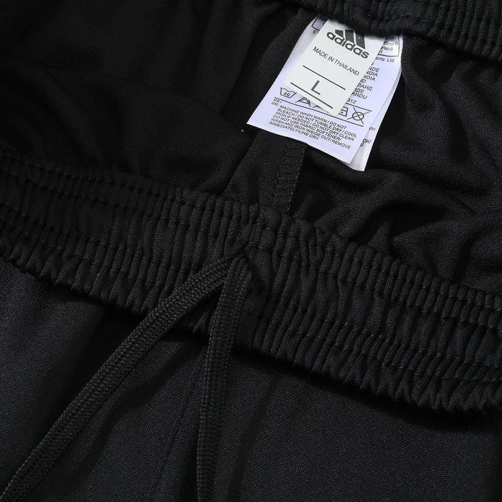 Kid's Arsenal 1/4 Zip Tracksuit 2025/26 Kid's Arsenal 1/4 Zip Tracksuit 2025/26