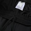 Kid's Arsenal 1/4 Zip Tracksuit 2025/26 Kid's Arsenal 1/4 Zip Tracksuit 2025/26