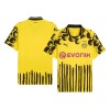 Men's Borussia Dortmund Club World Cup Replica Jersey KidSuper 2025/26
