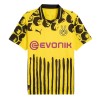 Men's Borussia Dortmund Club World Cup Replica Jersey KidSuper 2025/26