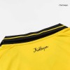 Men's Borussia Dortmund Club World Cup Replica Jersey KidSuper 2025/26