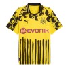 Men's Borussia Dortmund Club World Cup Replica Jersey KidSuper 2025/26