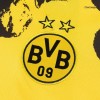 Men's Borussia Dortmund Club World Cup Replica Jersey KidSuper 2025/26