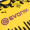 Men's Borussia Dortmund Club World Cup Replica Jersey KidSuper 2025/26