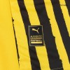 Men's Borussia Dortmund Club World Cup Replica Jersey KidSuper 2025/26