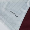 Men's Ajax Third Away Replica Soccer Jersey 2024/25 Men's Ajax Third Away Replica Soccer Jersey 2024/25