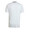 Men's Ajax Third Away Replica Soccer Jersey 2024/25 Men's Ajax Third Away Replica Soccer Jersey 2024/25