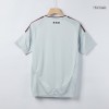 Men's Ajax Third Away Replica Soccer Jersey 2024/25 Men's Ajax Third Away Replica Soccer Jersey 2024/25