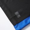 Men's Barcelona Away Replica Soccer Jersey- Spotify Logo Without Text 2024/25