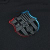 Men's Barcelona Away Replica Soccer Jersey- Spotify Logo Without Text 2024/25