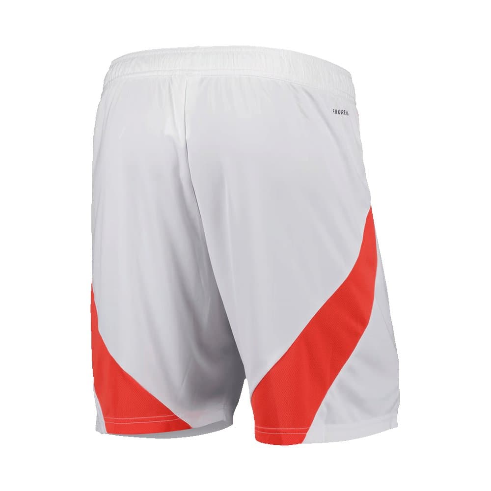 Men's Manchester United Home Jersey Kit 2024/25 Men's Manchester United Home Jersey Kit 2024/25