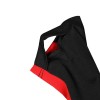 Men's Barcelona Zipper Sweatshirt Kit(Top+Pants) 2024/25