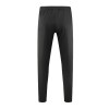 Men's Barcelona Zipper Sweatshirt Kit(Top+Pants) 2024/25