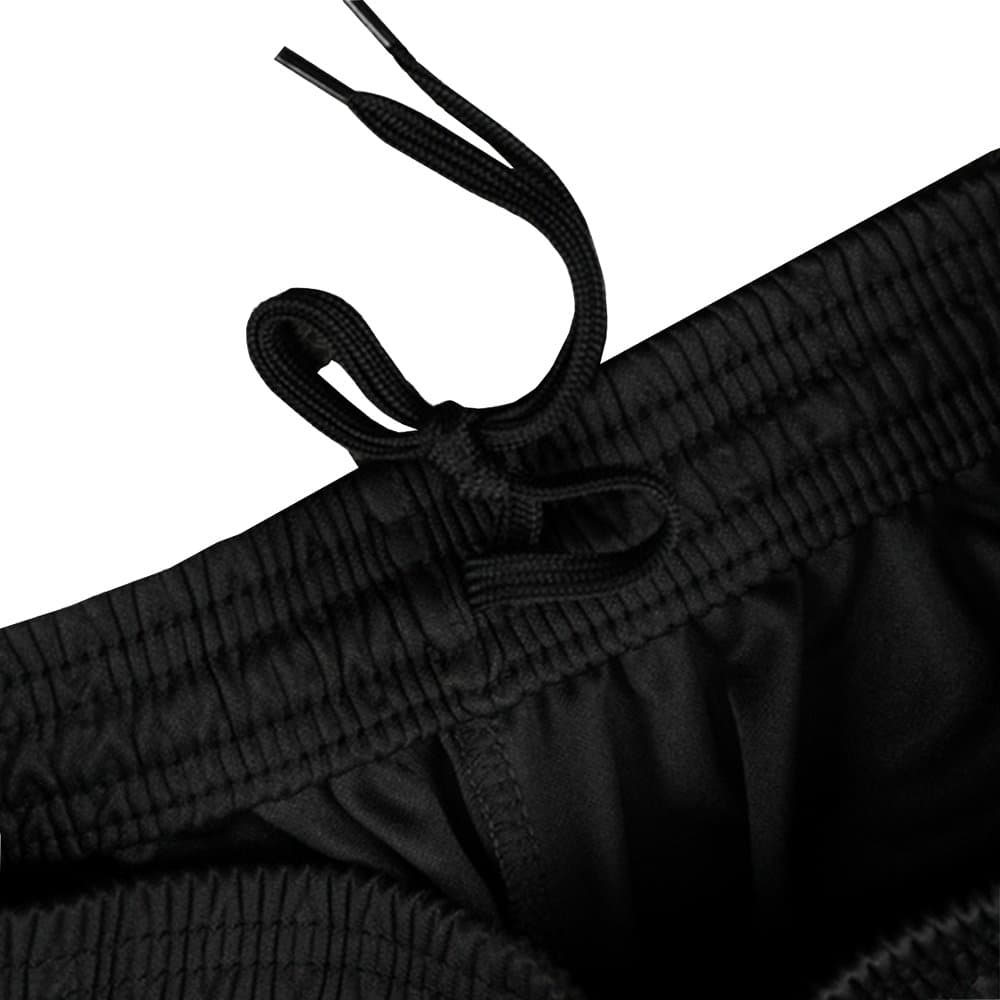 Men's Barcelona Zipper Sweatshirt Kit(Top+Pants) 2024/25
