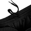 Men's Barcelona Zipper Sweatshirt Kit(Top+Pants) 2024/25