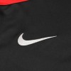 Men's Barcelona Zipper Sweatshirt Kit(Top+Pants) 2024/25