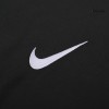Men's VIRGIL #4 Liverpool Away Replica Soccer Jersey - UCL 2024/25