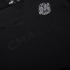 Men's Marseille Goalkeeper Replica Soccer Jersey - 125th Anniversary 2024/25 Men's Marseille Goalkeeper Replica Soccer Jersey - 125th Anniversary 2024/25