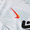 Men's VIRGIL #4 Liverpool Third Away Authentic Soccer Jersey 2024/25 Men's VIRGIL #4 Liverpool Third Away Authentic Soccer Jersey 2024/25