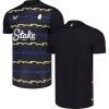 Men's Everton Third Away Replica Soccer Jersey 2025/26 Men's Everton Third Away Replica Soccer Jersey 2025/26