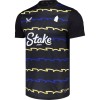 Men's Everton Third Away Replica Soccer Jersey 2025/26 Men's Everton Third Away Replica Soccer Jersey 2025/26
